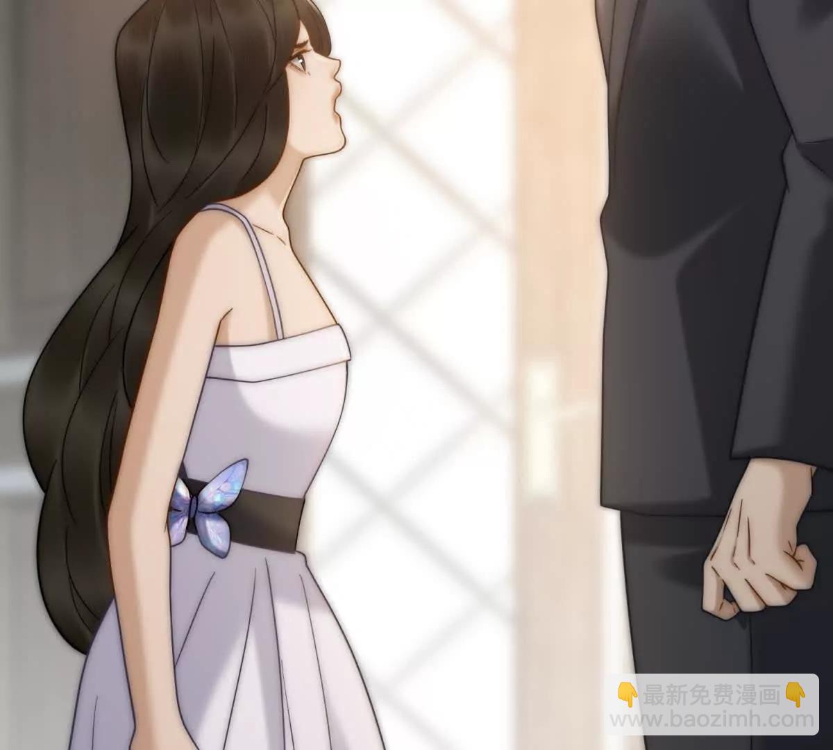 第68话 真正的白月光(1/3)-第69话