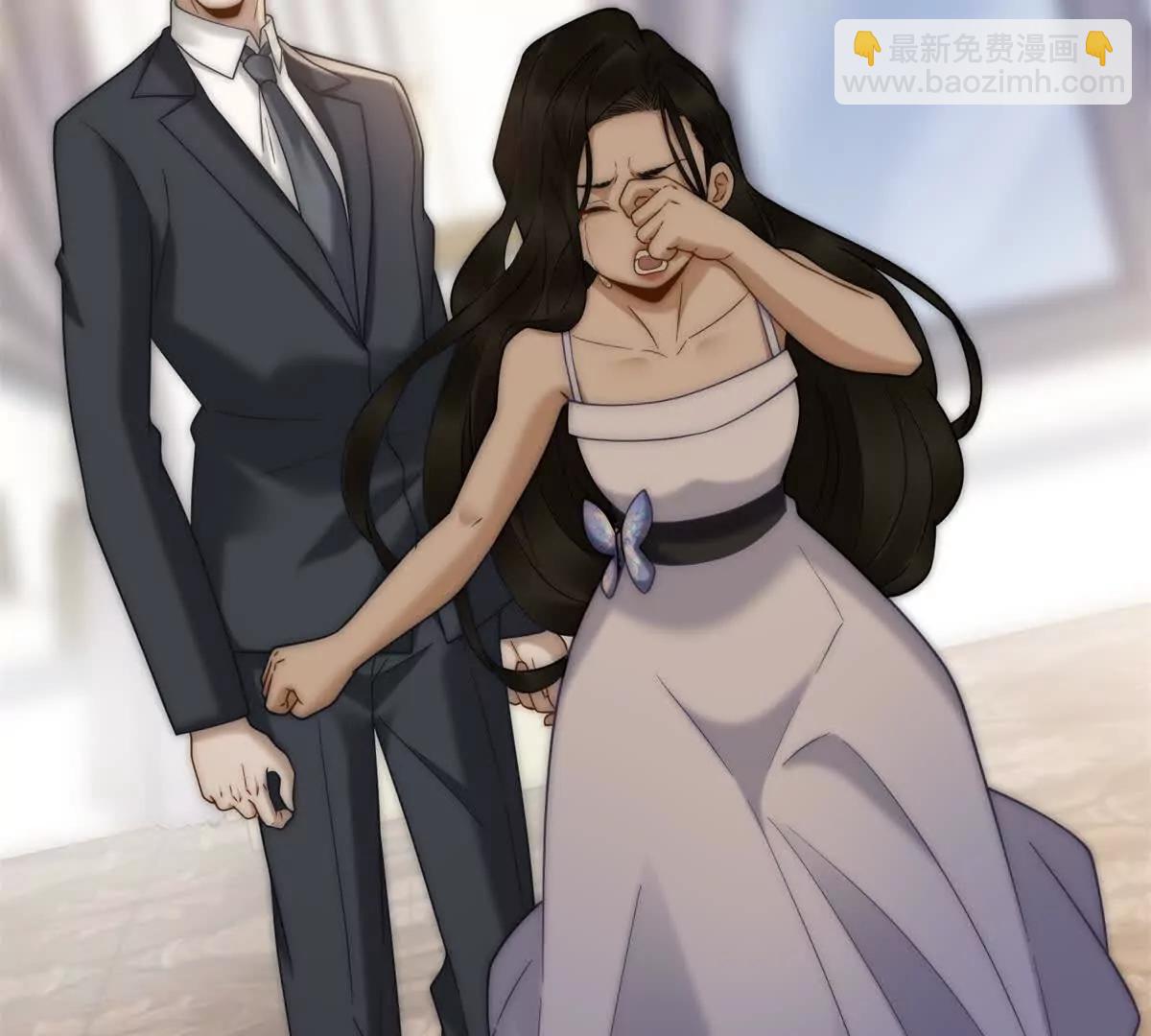 第68话 真正的白月光(1/3)-第69话