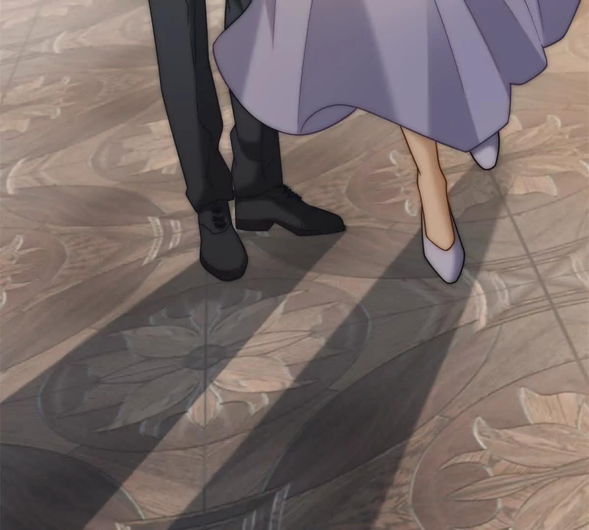 第68话 真正的白月光(1/3)-第69话