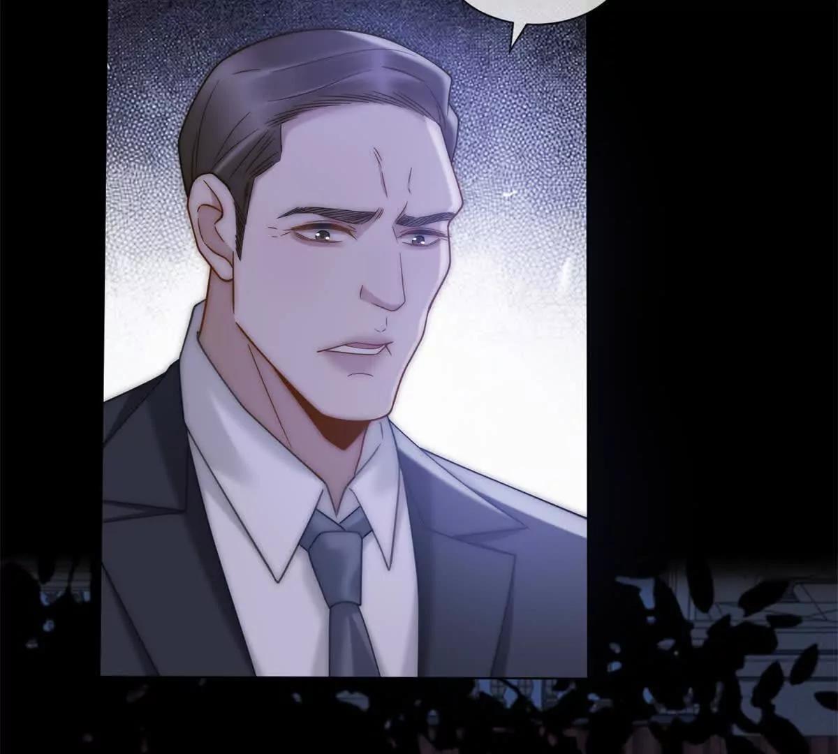 第68话 真正的白月光(1/3)-第69话