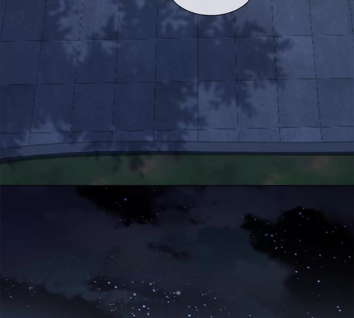 第68话 真正的白月光(1/3)-第69话