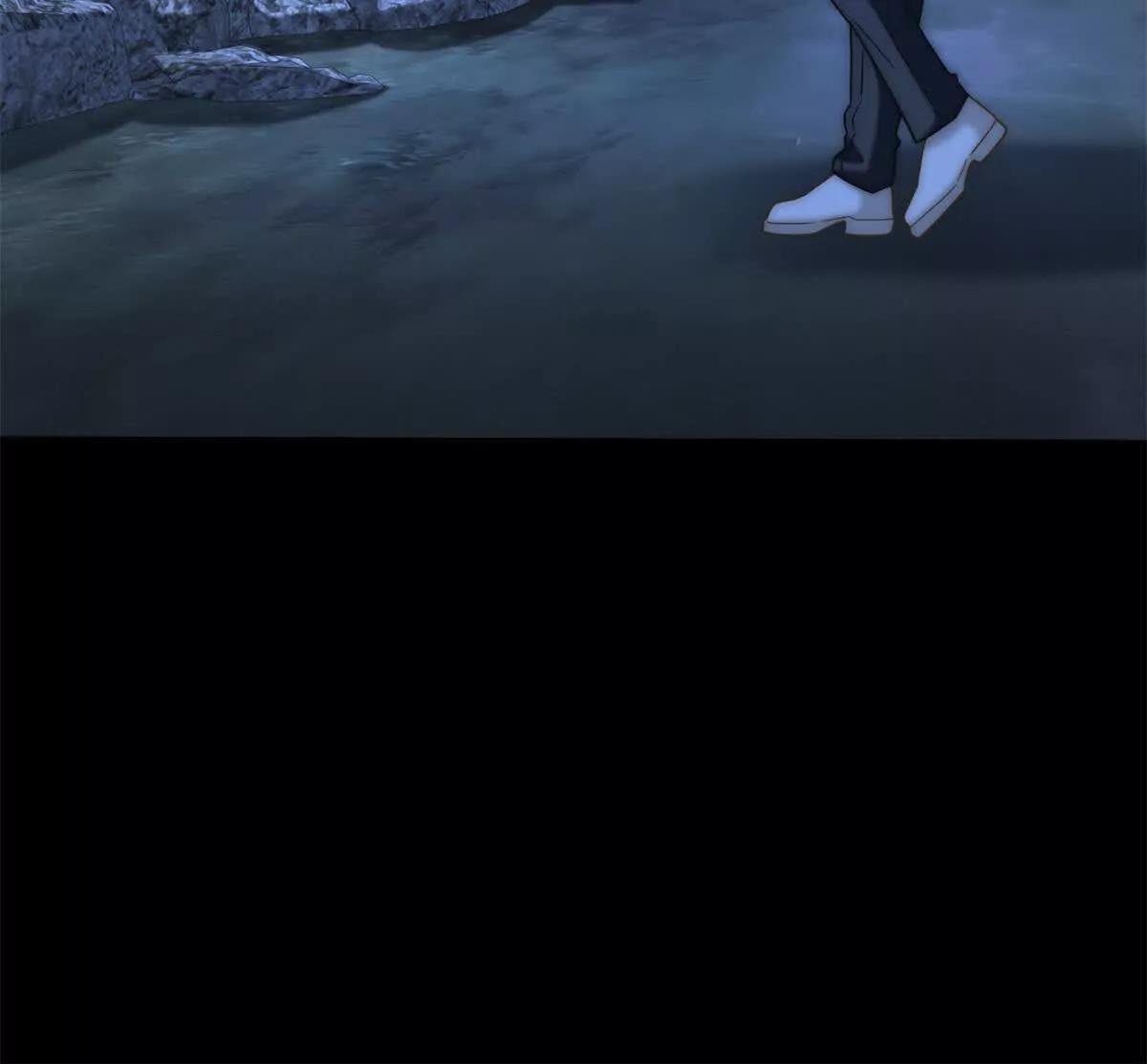 第68话 真正的白月光(1/3)-第69话