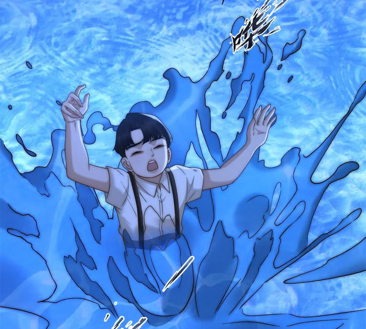 第68话 真正的白月光(1/3)-第69话