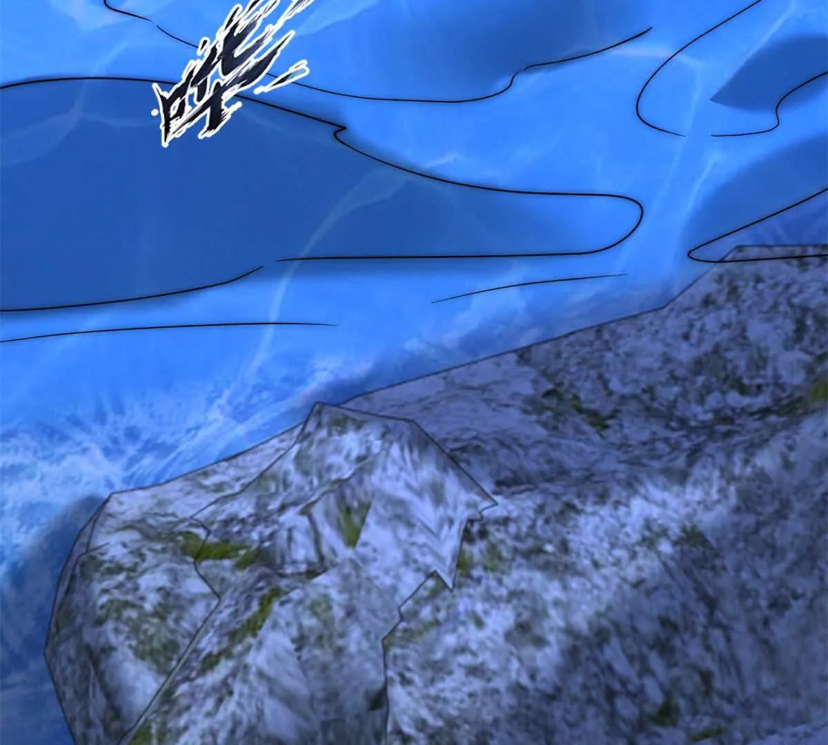 第68话 真正的白月光(1/3)-第69话