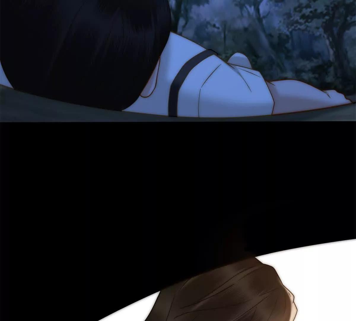 第68话 真正的白月光(1/3)-第69话