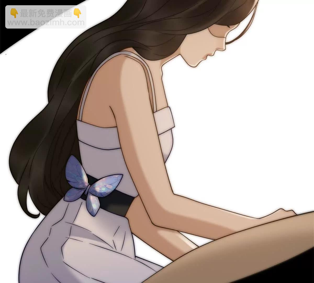 第68话 真正的白月光(1/3)-第69话