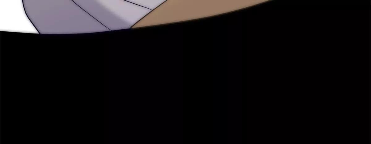 第68话 真正的白月光(1/3)-第69话