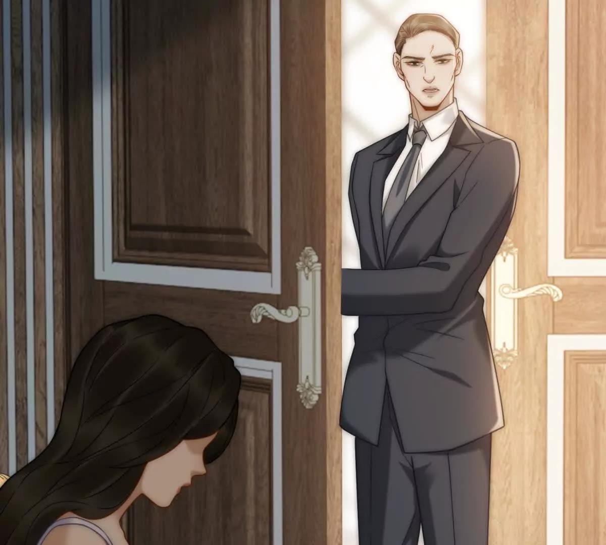 第68话 真正的白月光(1/3)-第69话