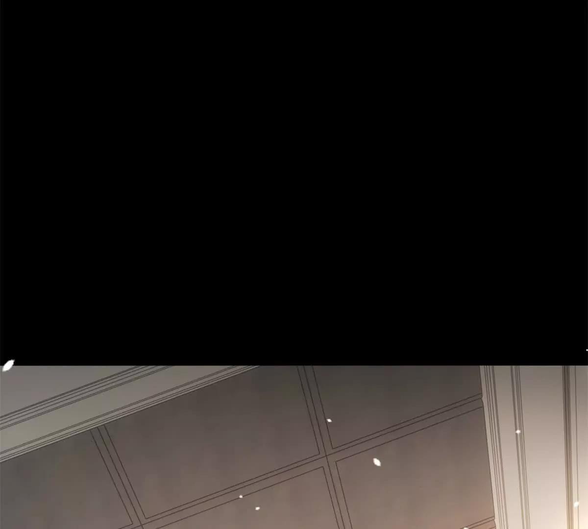 第6话 陆笙笙这辈子休想离开我(1/4)-第7话