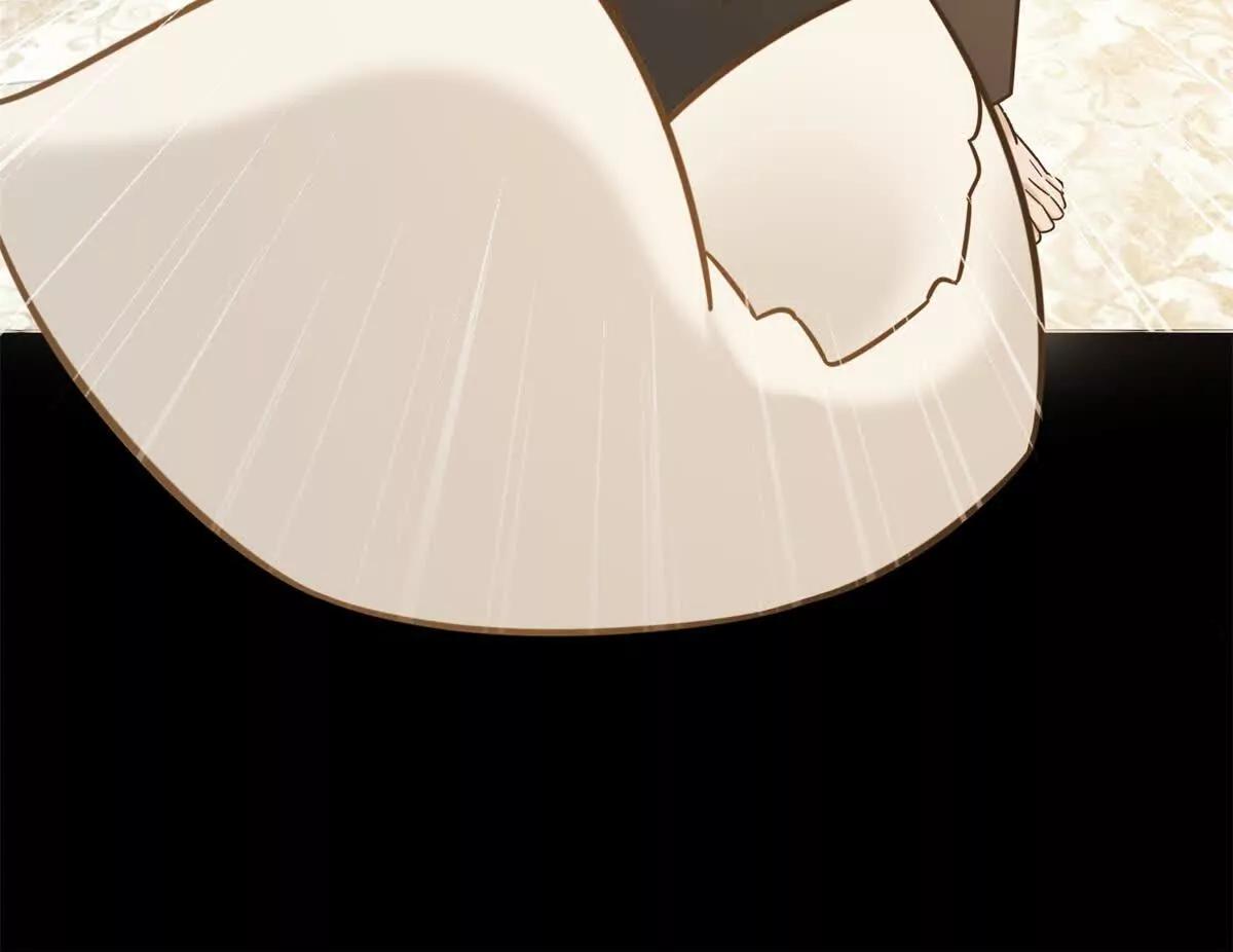 第6话 陆笙笙这辈子休想离开我(1/4)-第7话