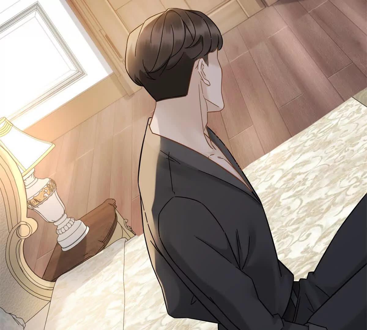 第6话 陆笙笙这辈子休想离开我(1/4)-第7话