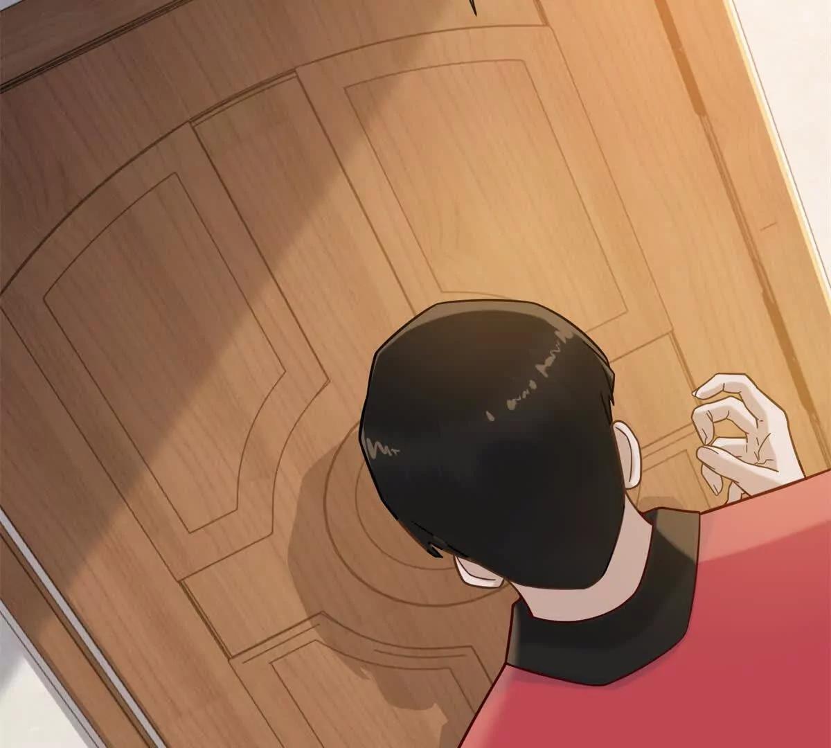 第6话 陆笙笙这辈子休想离开我(1/4)-第7话