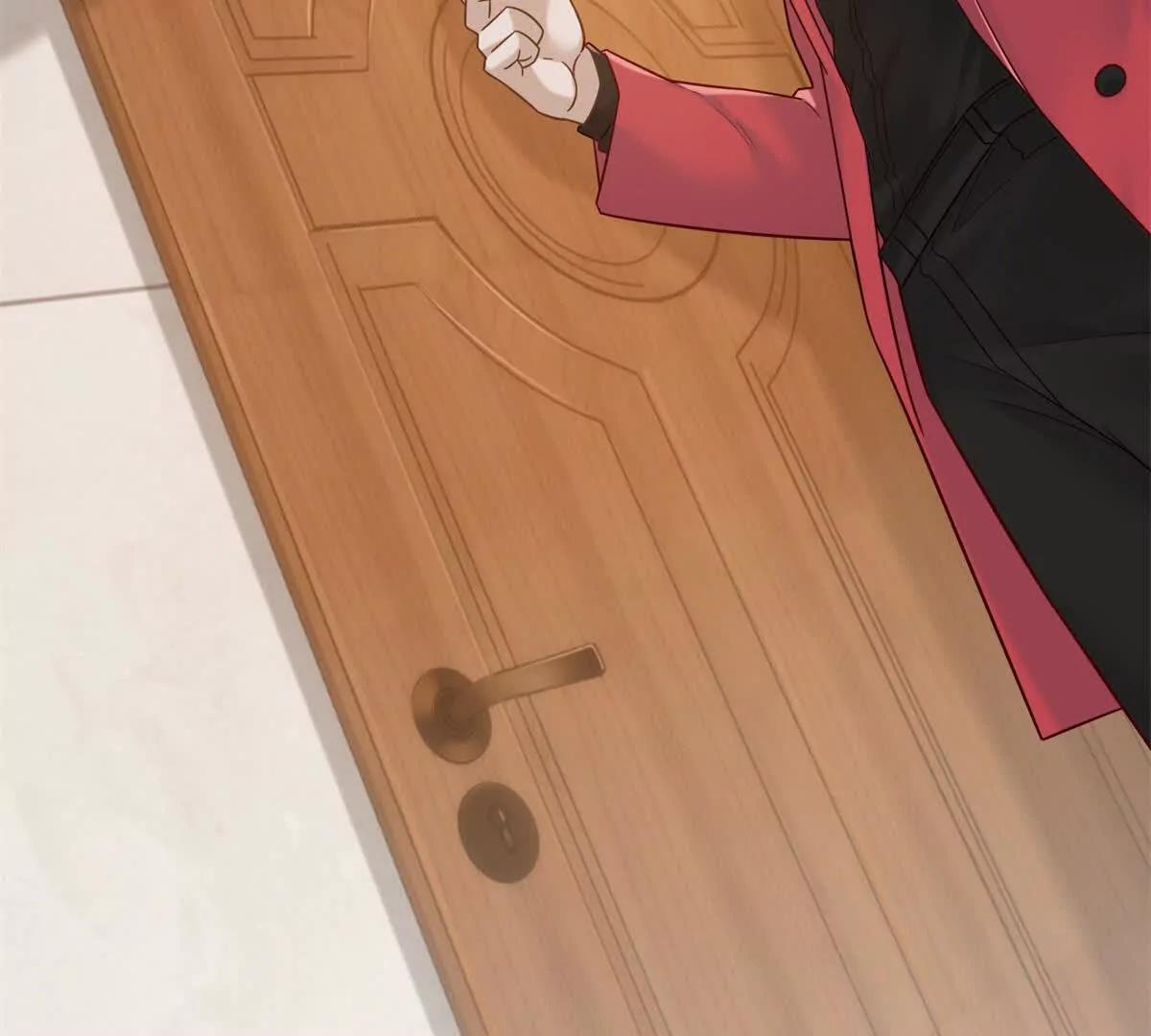 第6话 陆笙笙这辈子休想离开我(1/4)-第7话