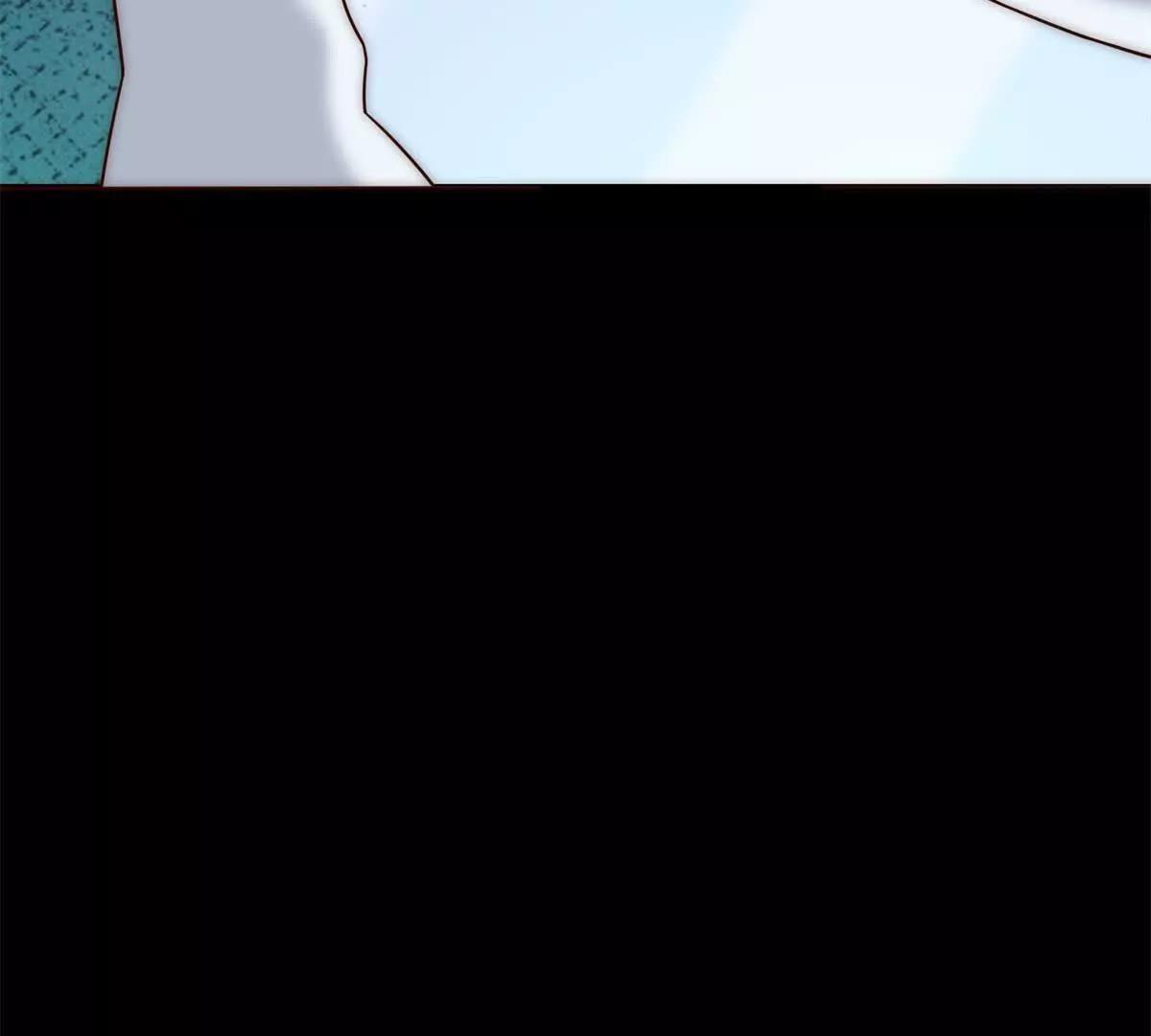 第6话 陆笙笙这辈子休想离开我(1/4)-第7话