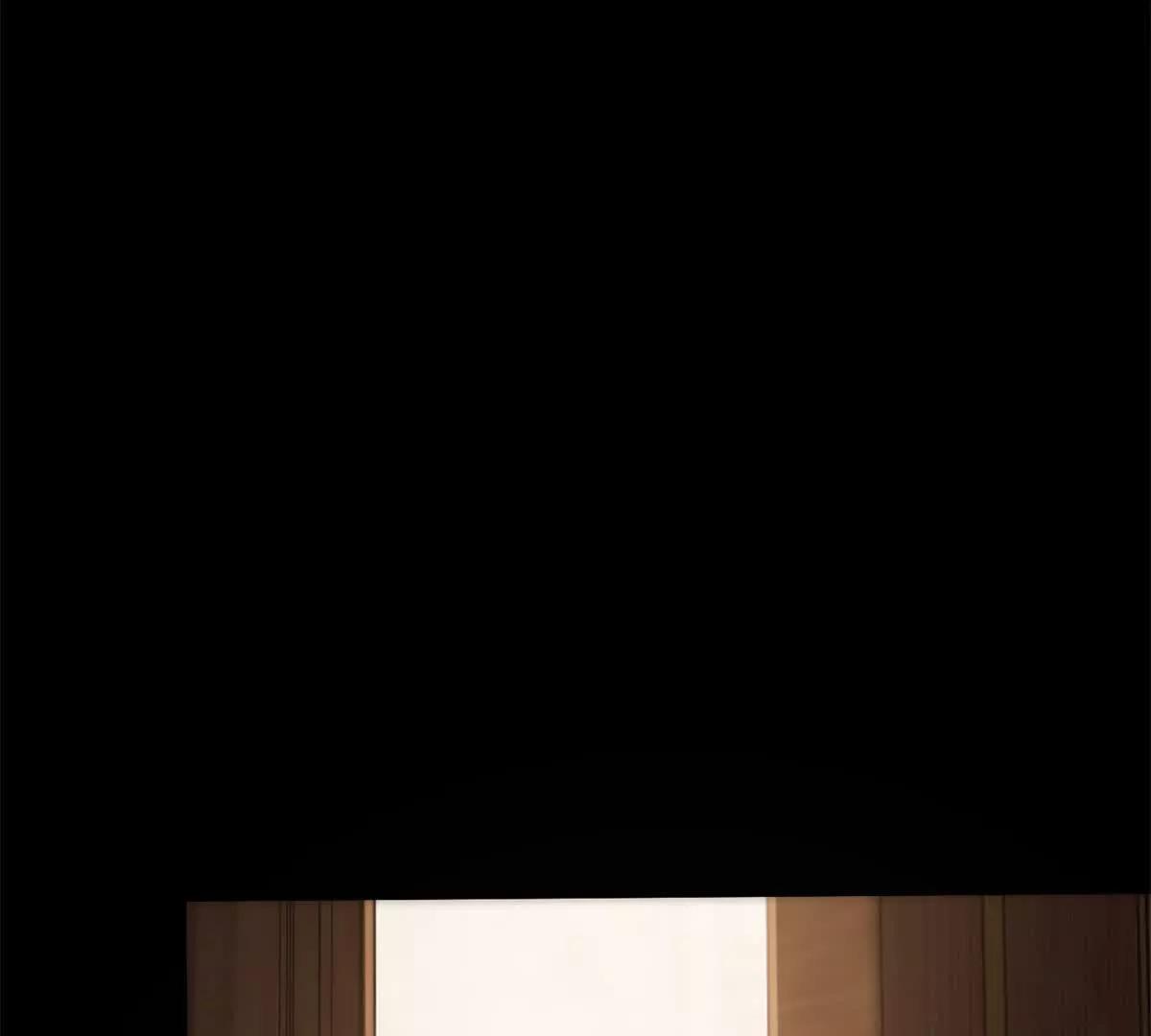 第6话 陆笙笙这辈子休想离开我(1/4)-第7话