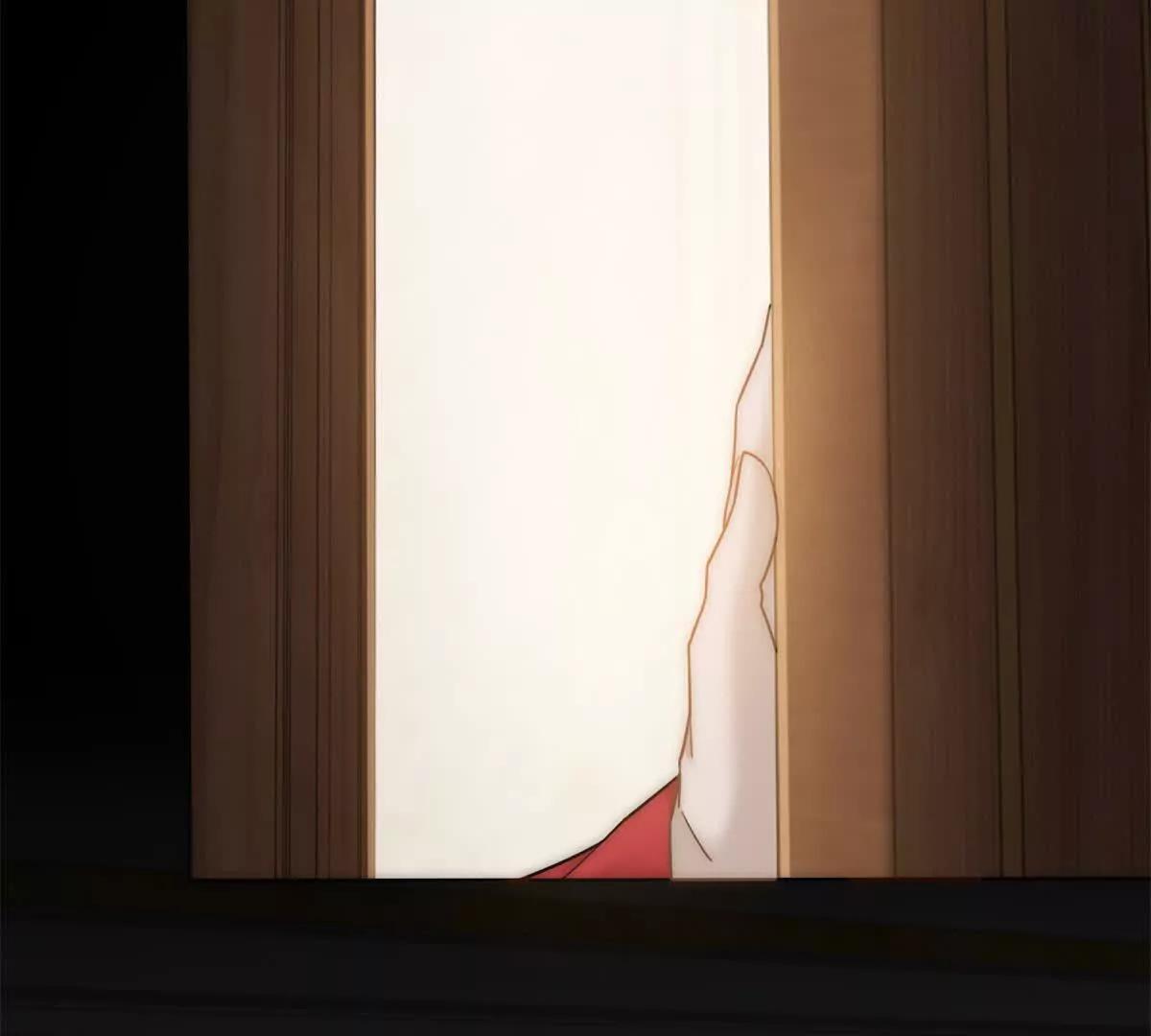 第6话 陆笙笙这辈子休想离开我(1/4)-第7话