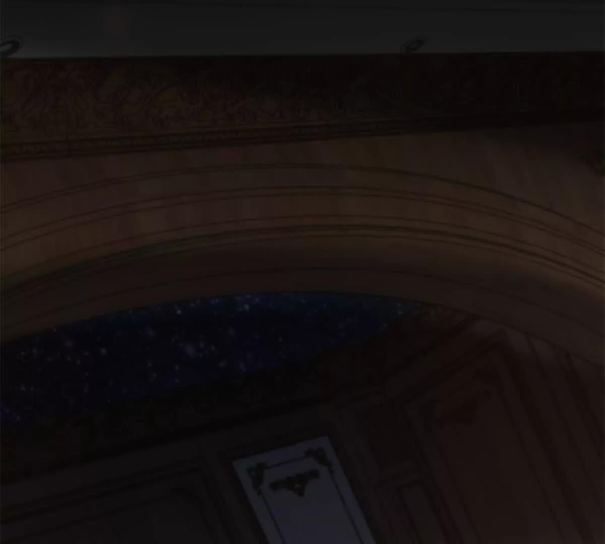 第6话 陆笙笙这辈子休想离开我(1/4)-第7话