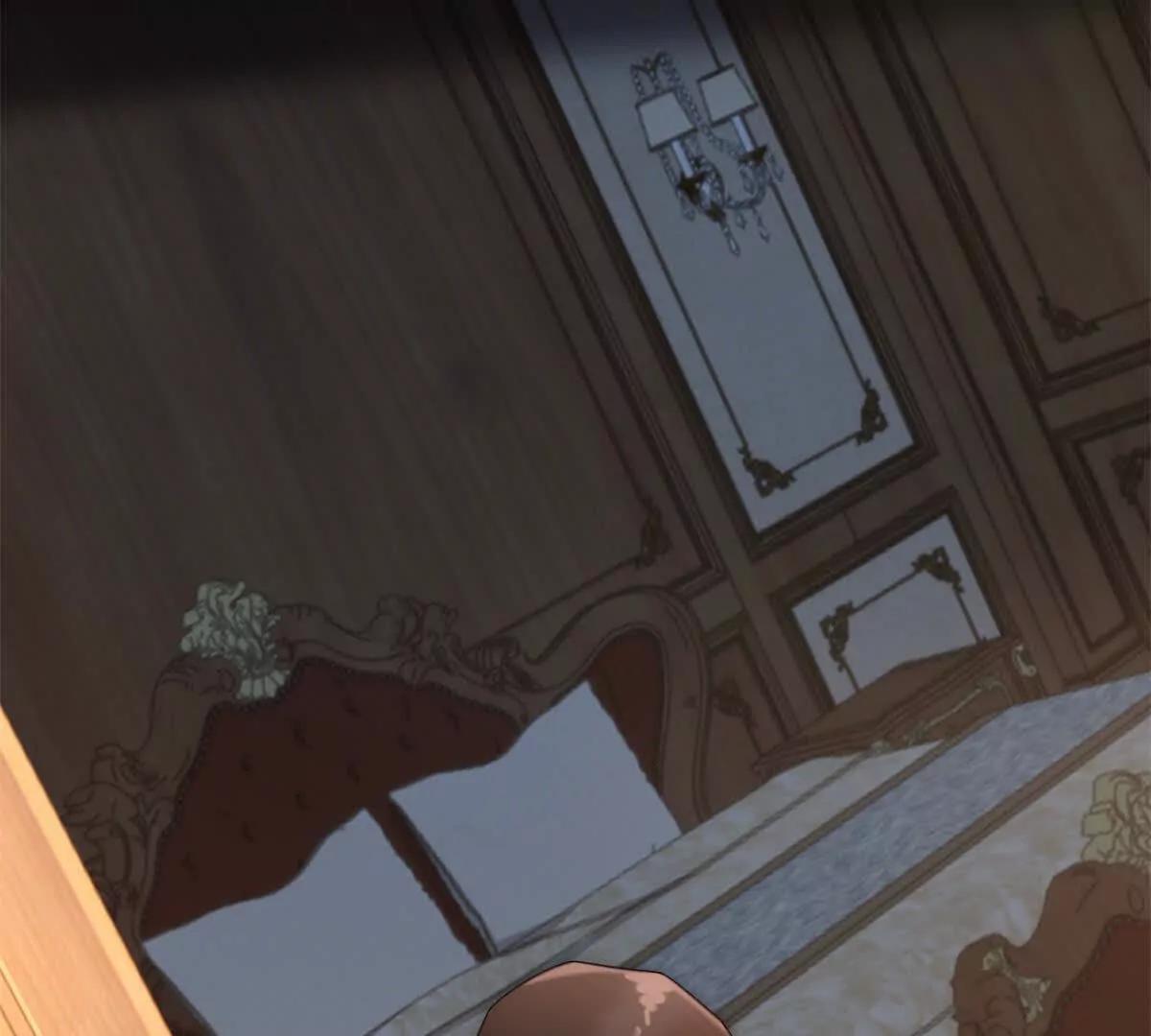 第6话 陆笙笙这辈子休想离开我(1/4)-第7话