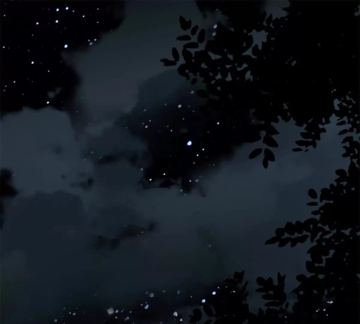 第6话 陆笙笙这辈子休想离开我(1/4)-第7话