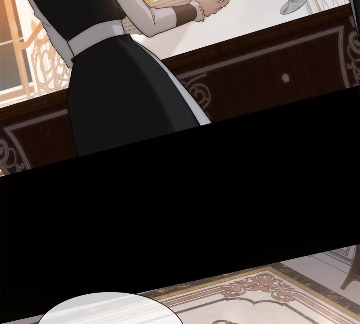 第6话 陆笙笙这辈子休想离开我(1/4)-第7话