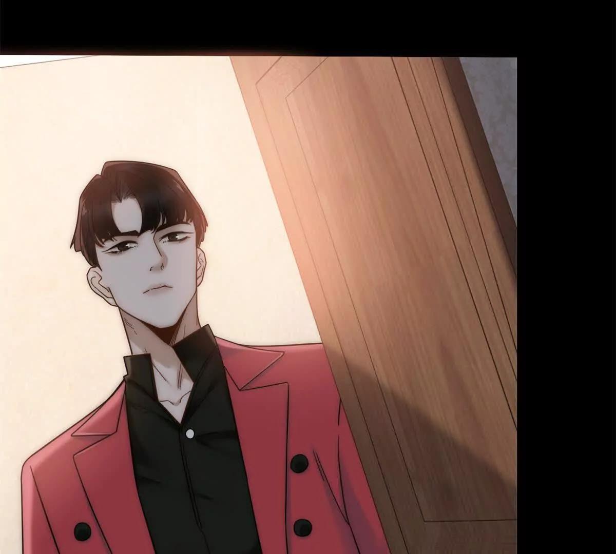 第6话 陆笙笙这辈子休想离开我(1/4)-第7话