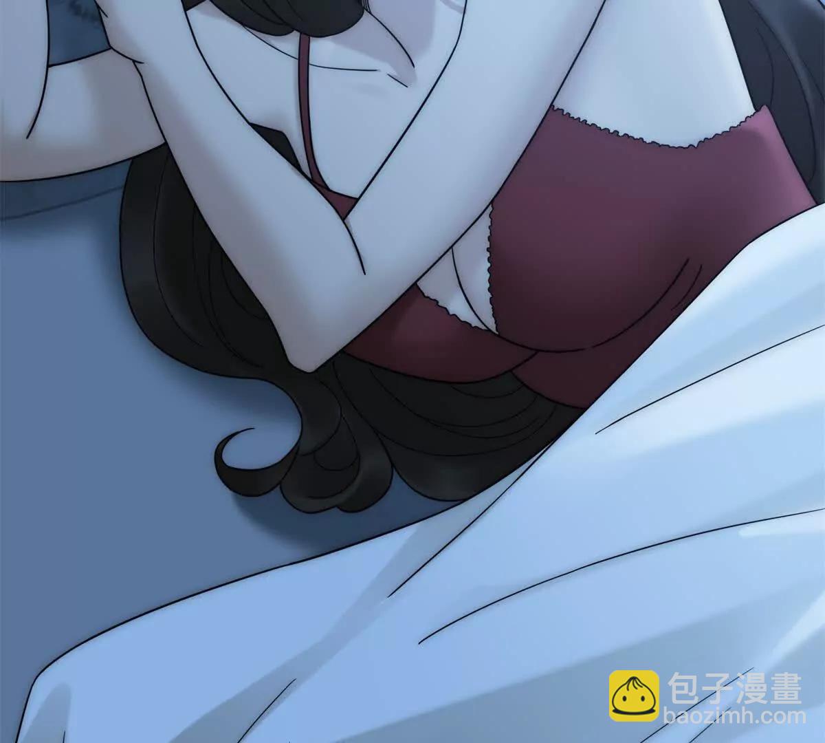 第6话 陆笙笙这辈子休想离开我(1/4)-第7话