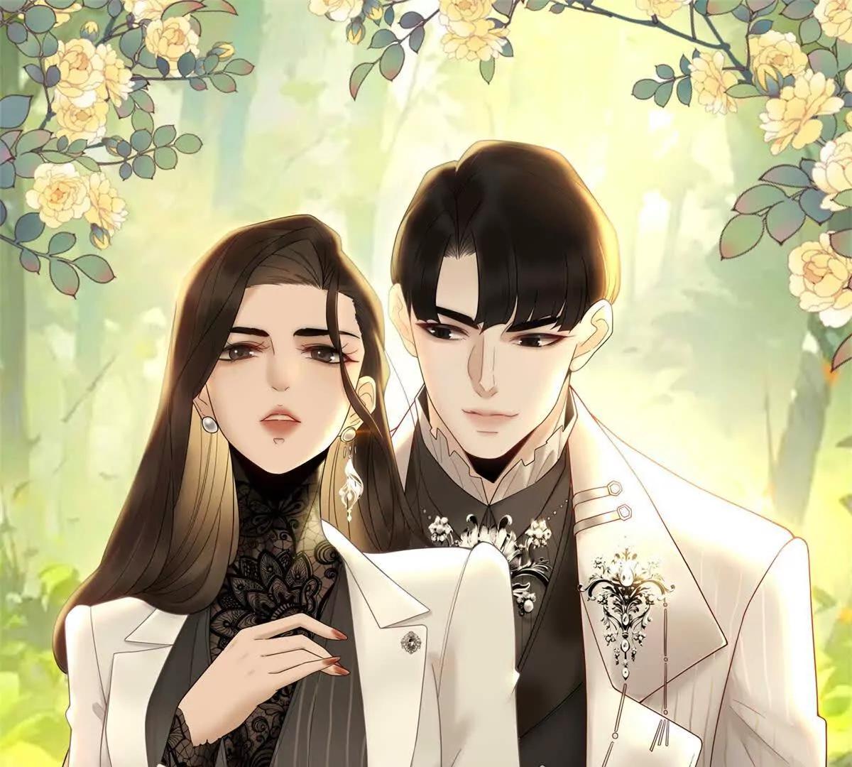 第70话 您真的没病吗？(1/3)-第71话