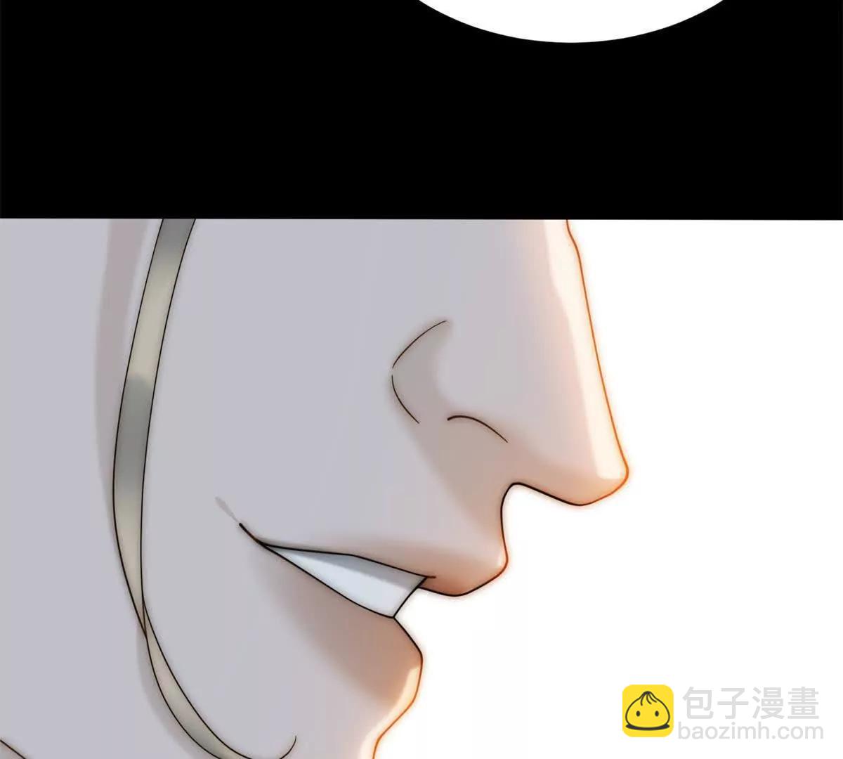 第70话 您真的没病吗？(1/3)-第71话