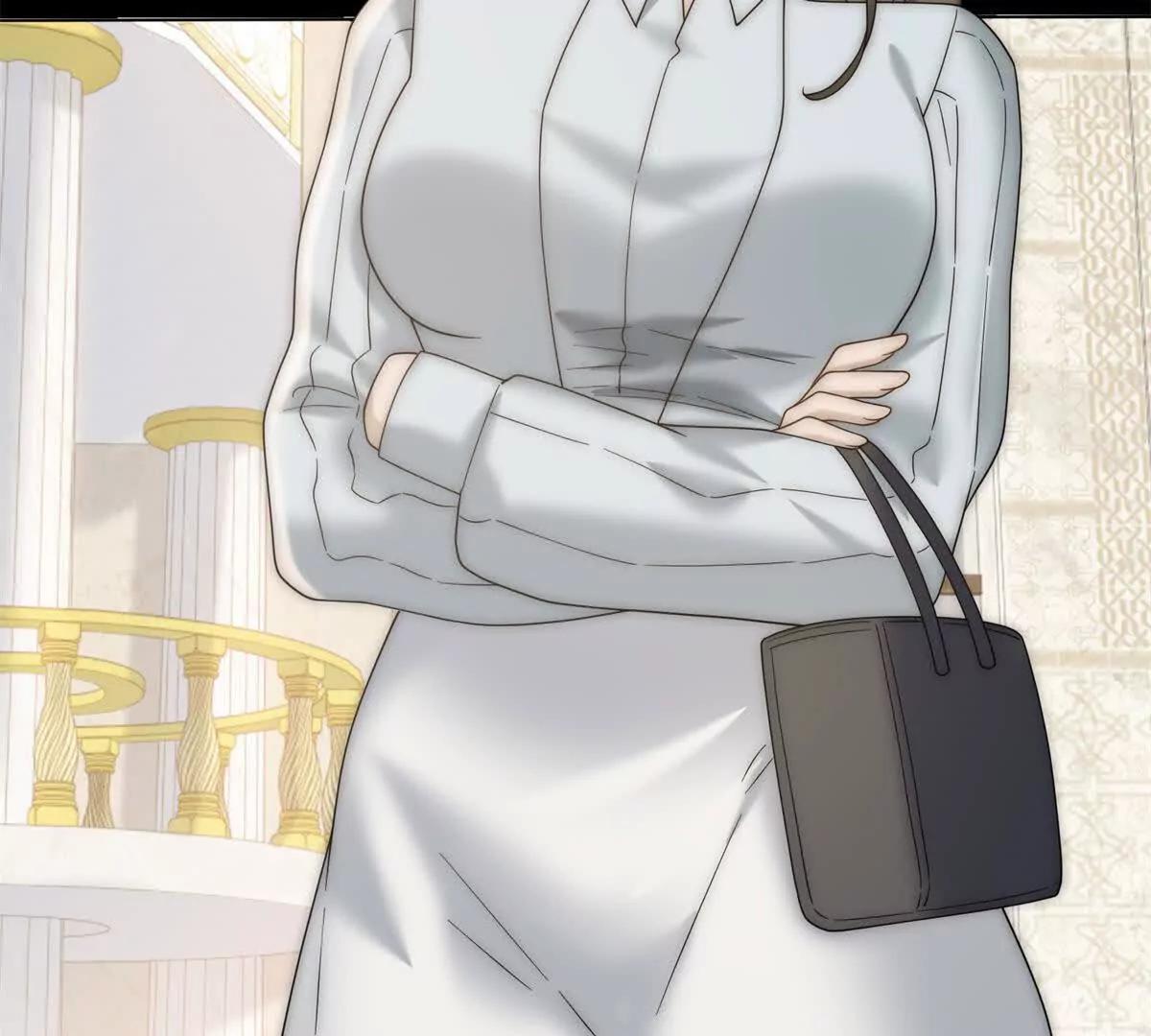 第70话 您真的没病吗？(1/3)-第71话