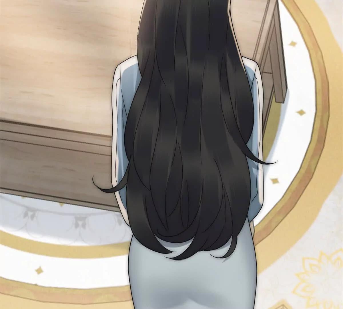 第70话 您真的没病吗？(1/3)-第71话