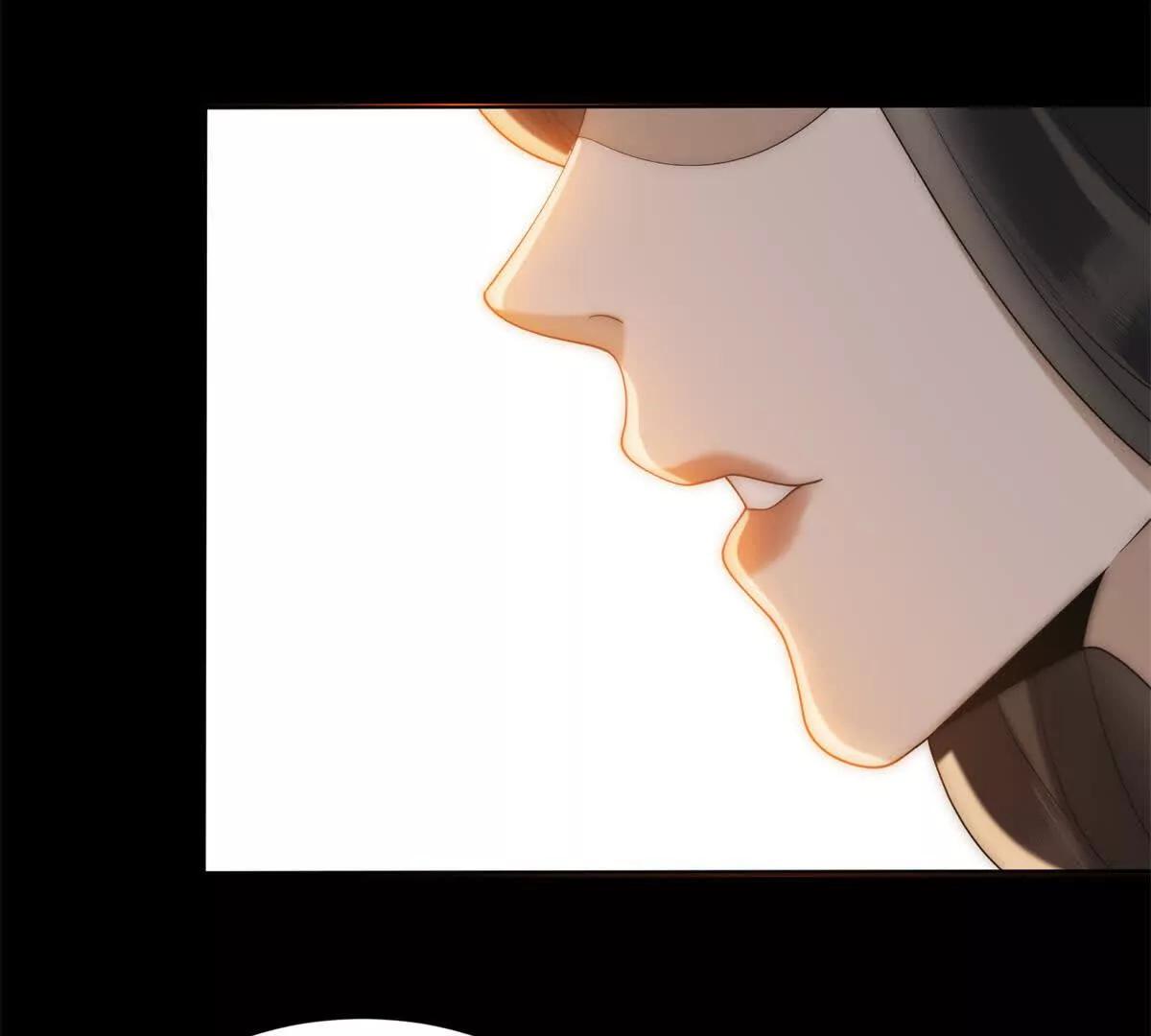 第70话 您真的没病吗？(1/3)-第71话