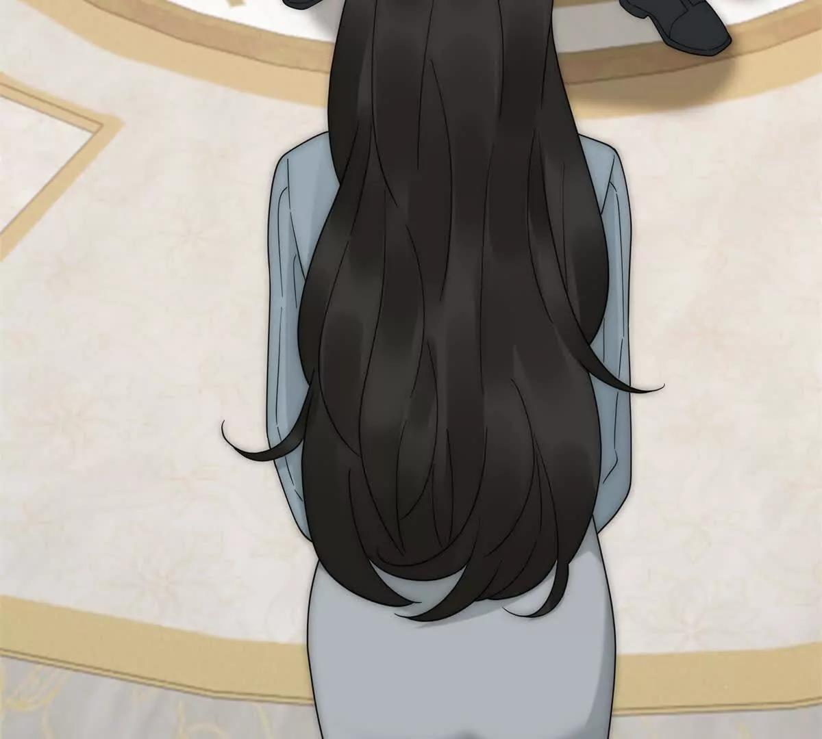 第70话 您真的没病吗？(1/3)-第71话