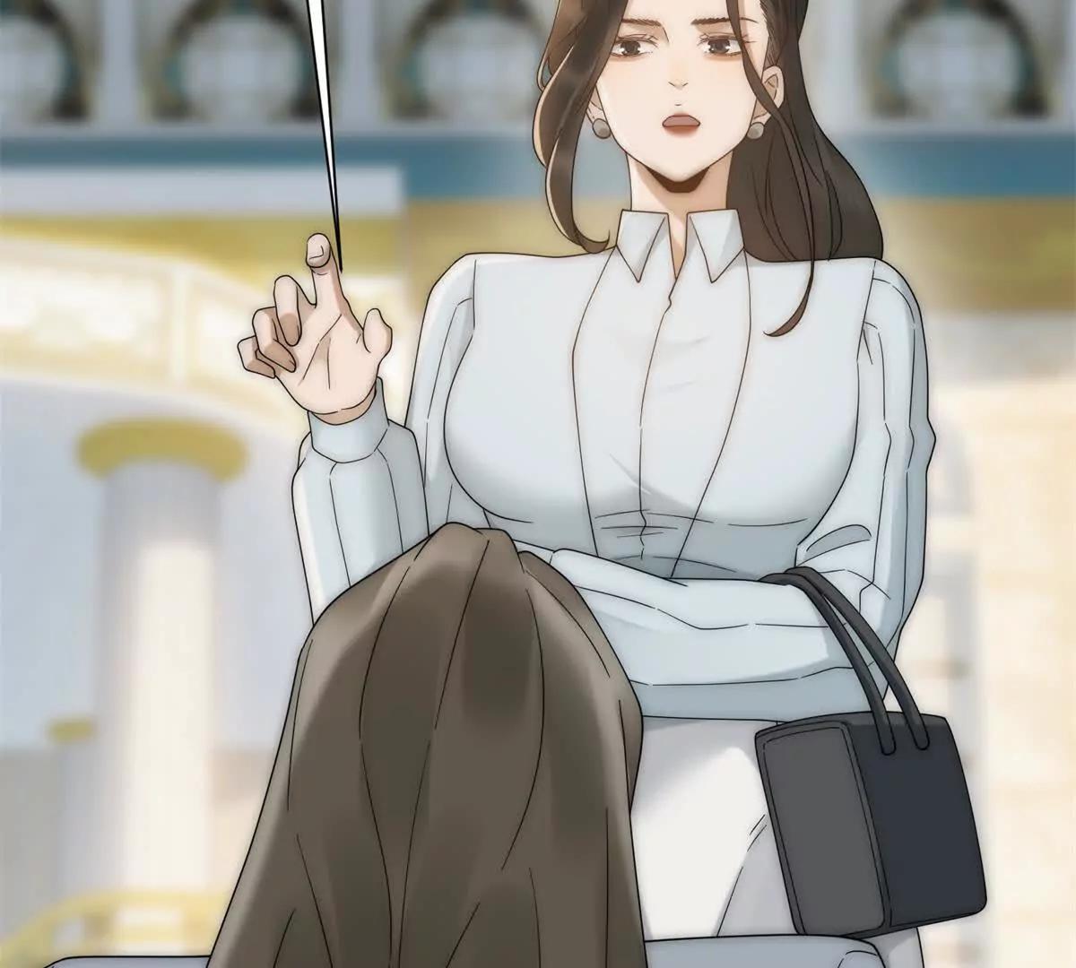 第70话 您真的没病吗？(1/3)-第71话