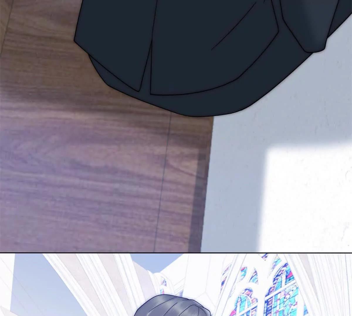 第72话 谁先抓到对方(1/3)-第73话