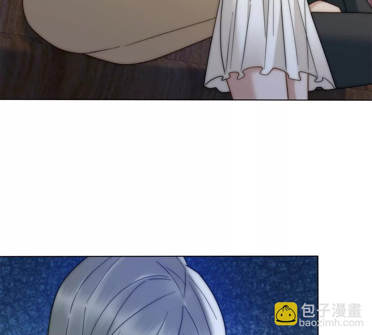 第72话 谁先抓到对方(1/3)-第73话