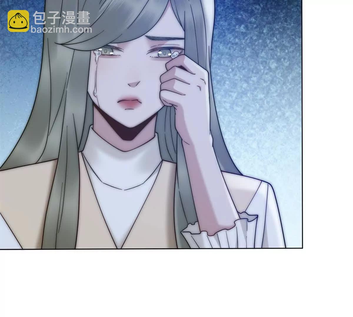 第72话 谁先抓到对方(1/3)-第73话