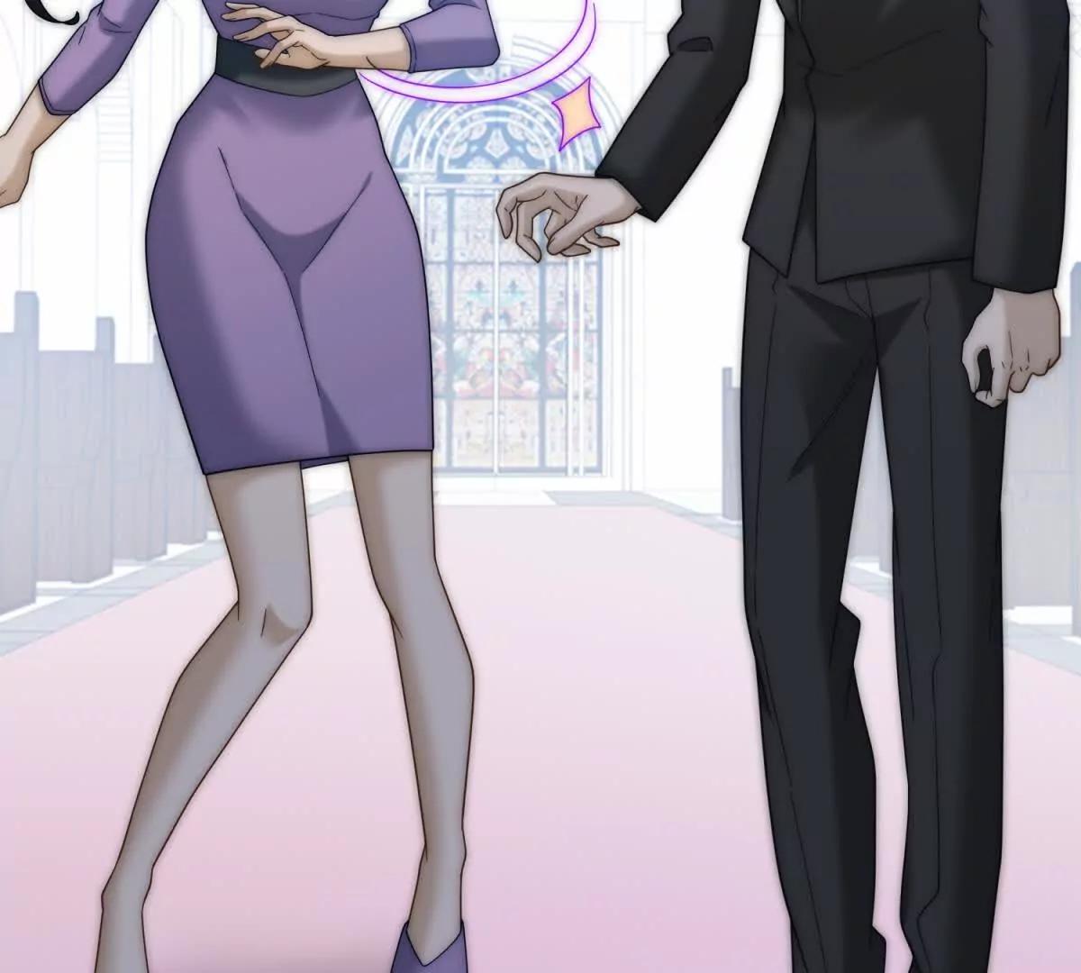 第72话 谁先抓到对方(1/3)-第73话