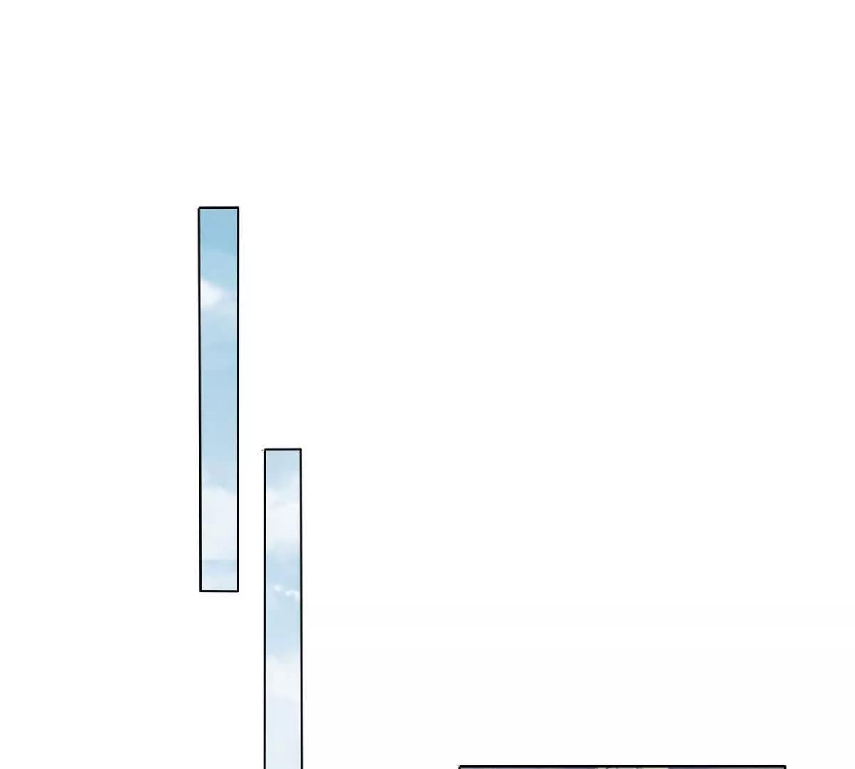第72话 谁先抓到对方(1/3)-第73话