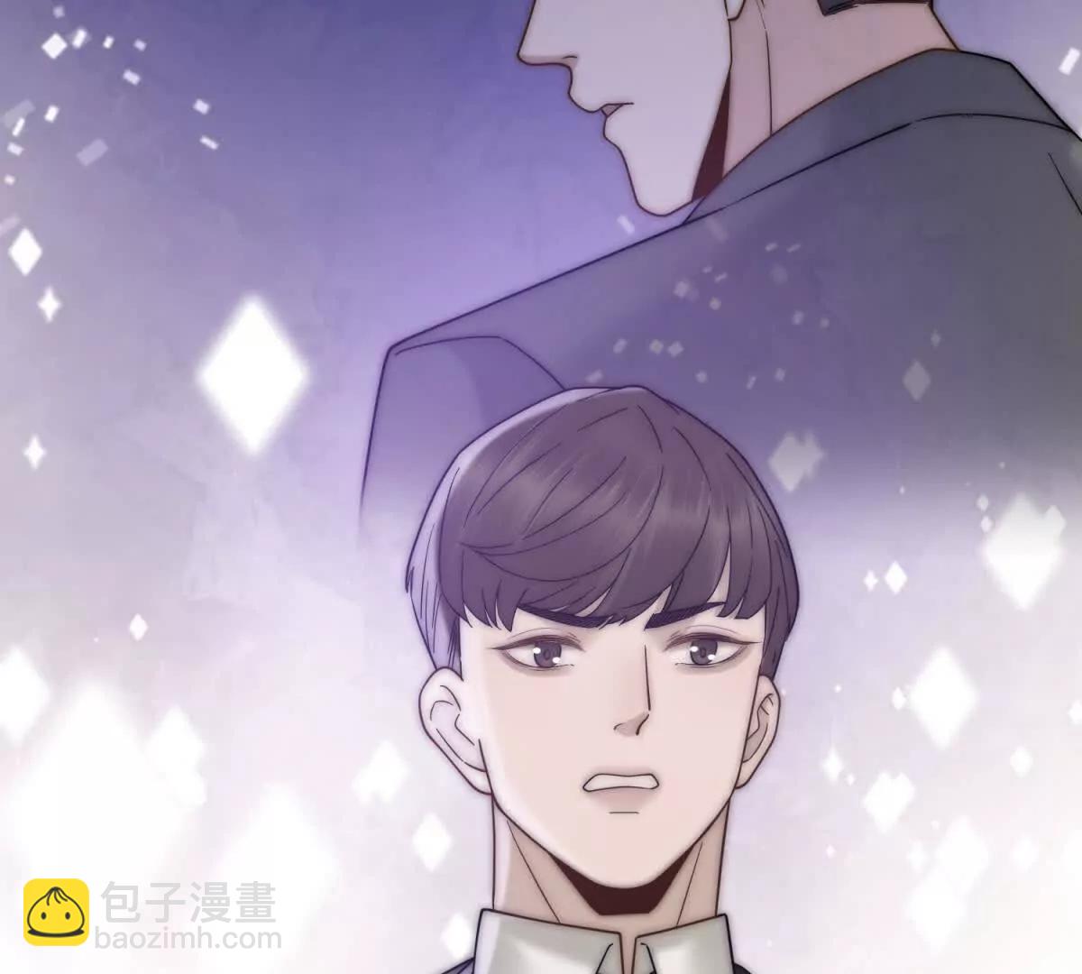 第72话 谁先抓到对方(1/3)-第73话