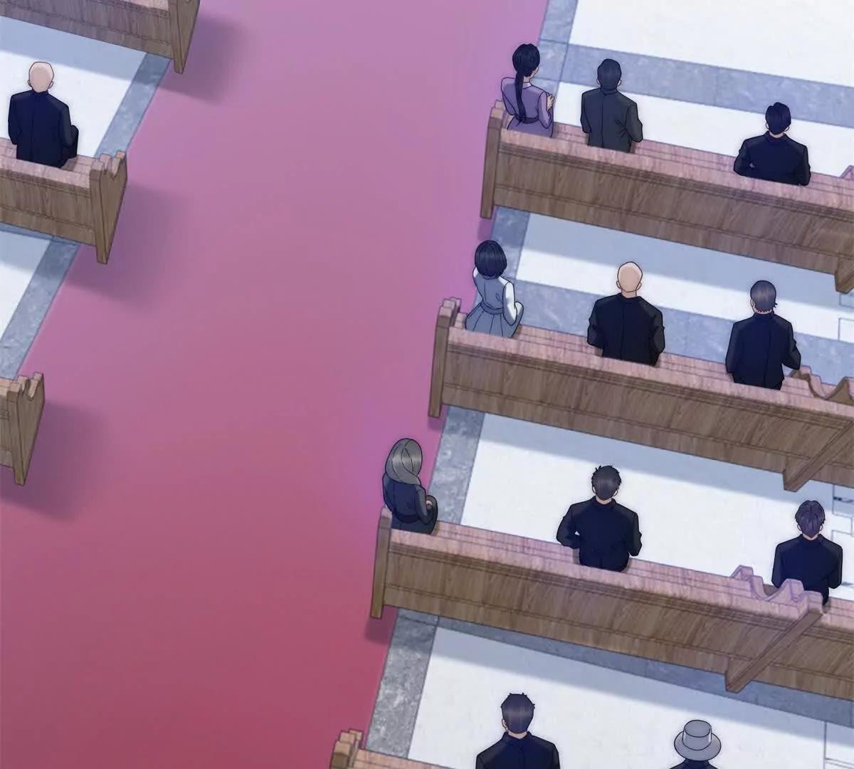 第72话 谁先抓到对方(1/3)-第73话