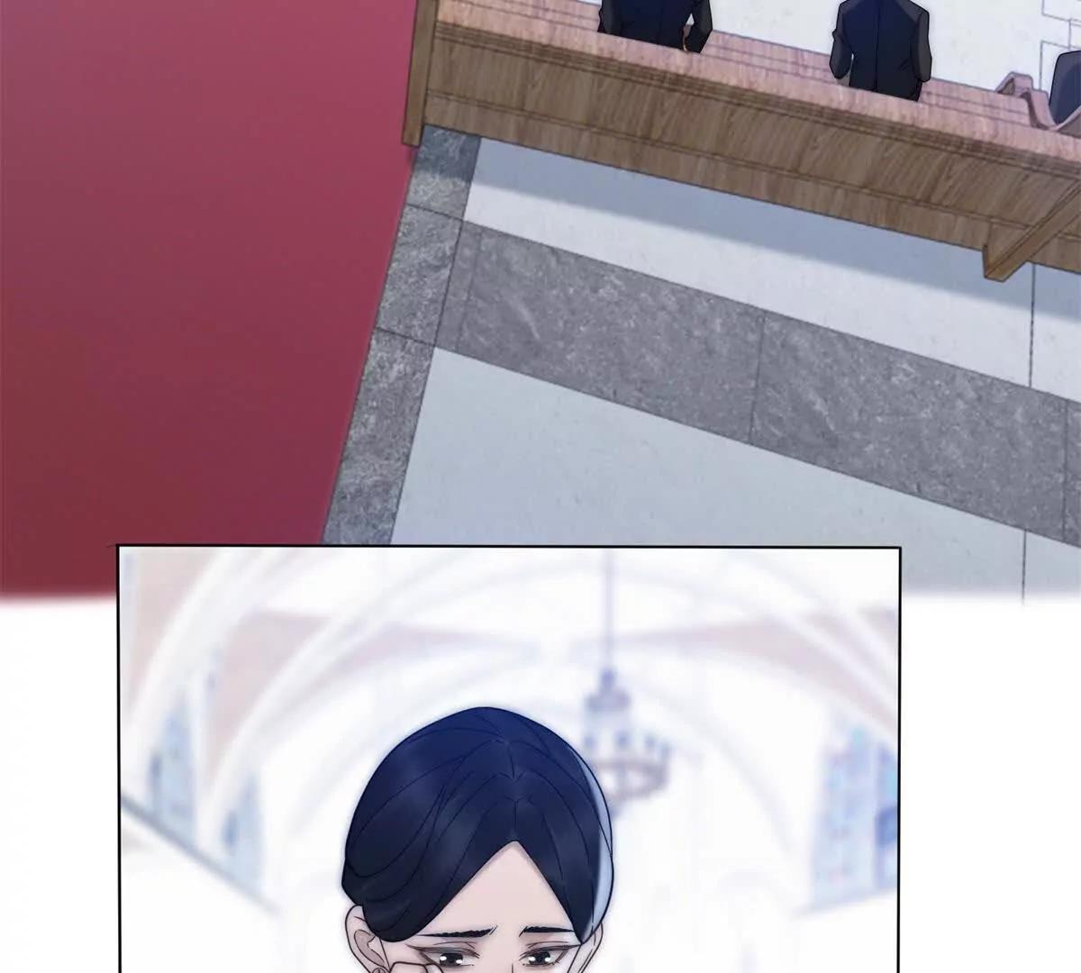 第72话 谁先抓到对方(1/3)-第73话