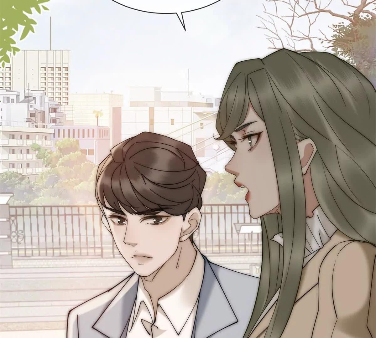 第74话 小妈成首富(1/4)-第75话