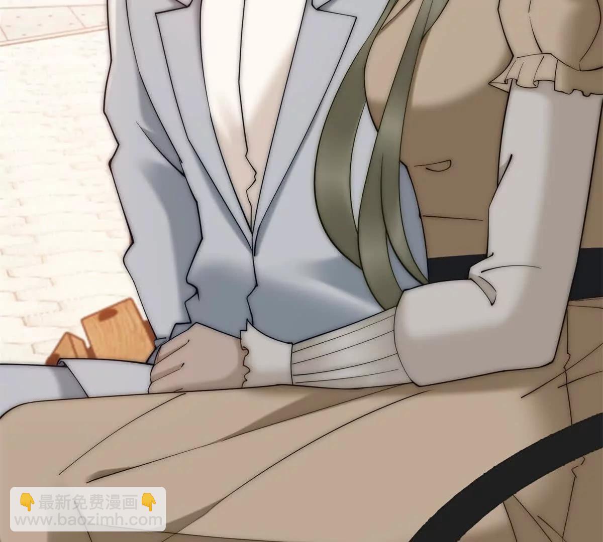 第74话 小妈成首富(1/4)-第75话