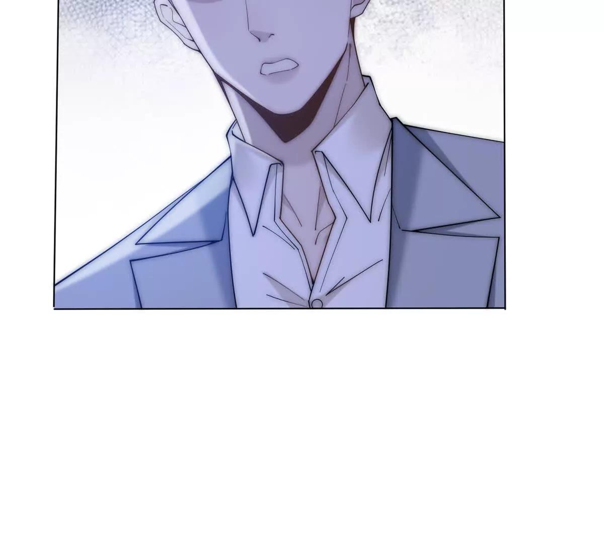 第74话 小妈成首富(1/4)-第75话