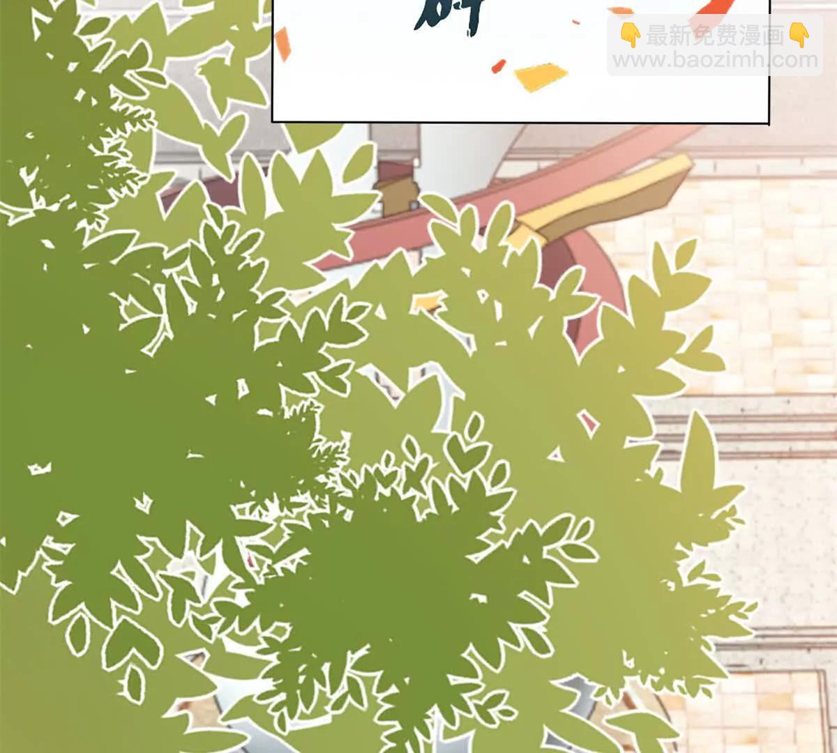 第74话 小妈成首富(1/4)-第75话