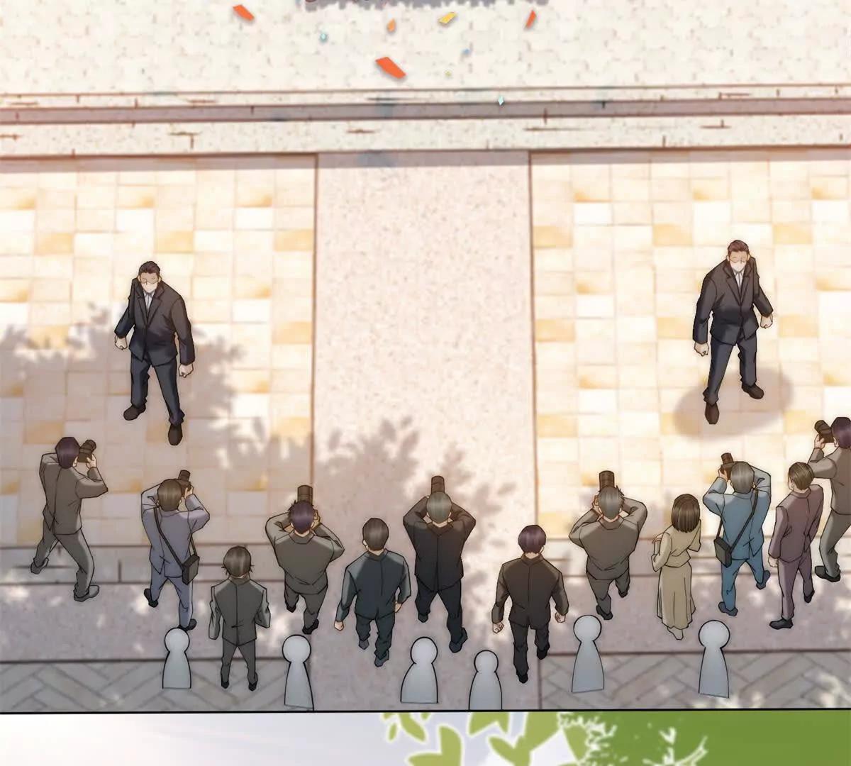 第74话 小妈成首富(1/4)-第75话