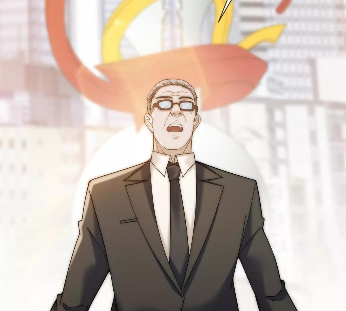 第74话 小妈成首富(1/4)-第75话