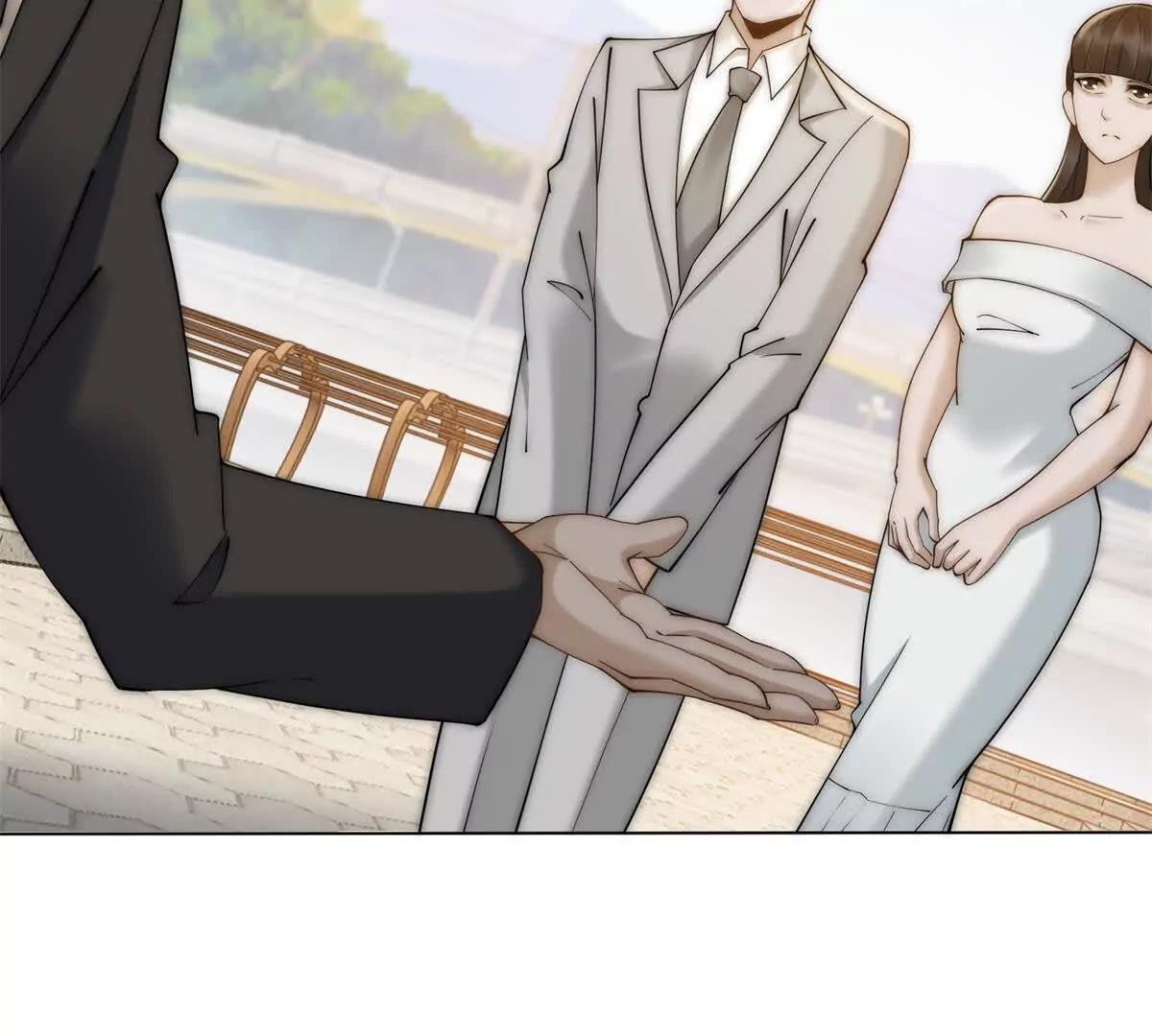 第74话 小妈成首富(1/4)-第75话