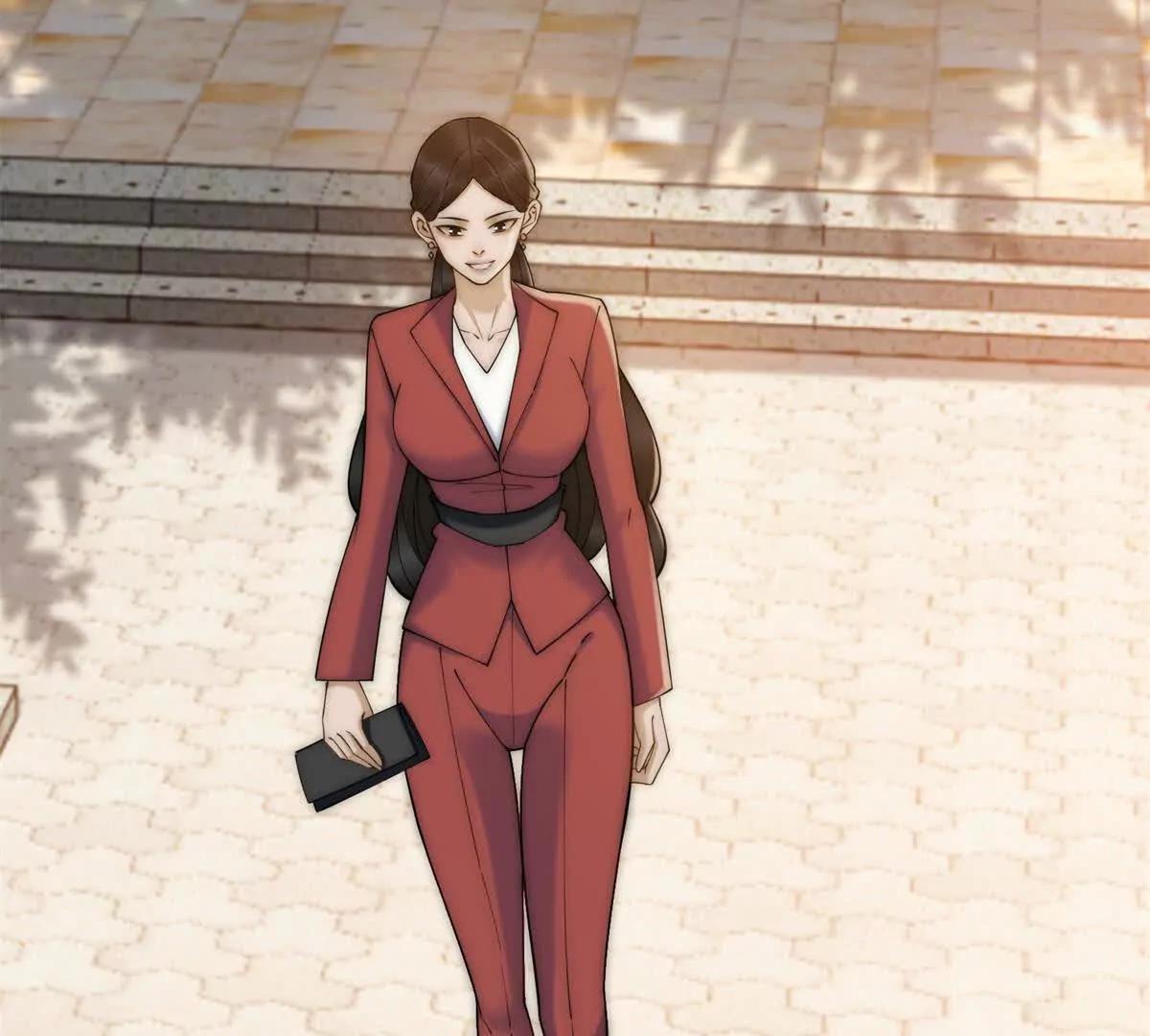 第74话 小妈成首富(1/4)-第75话