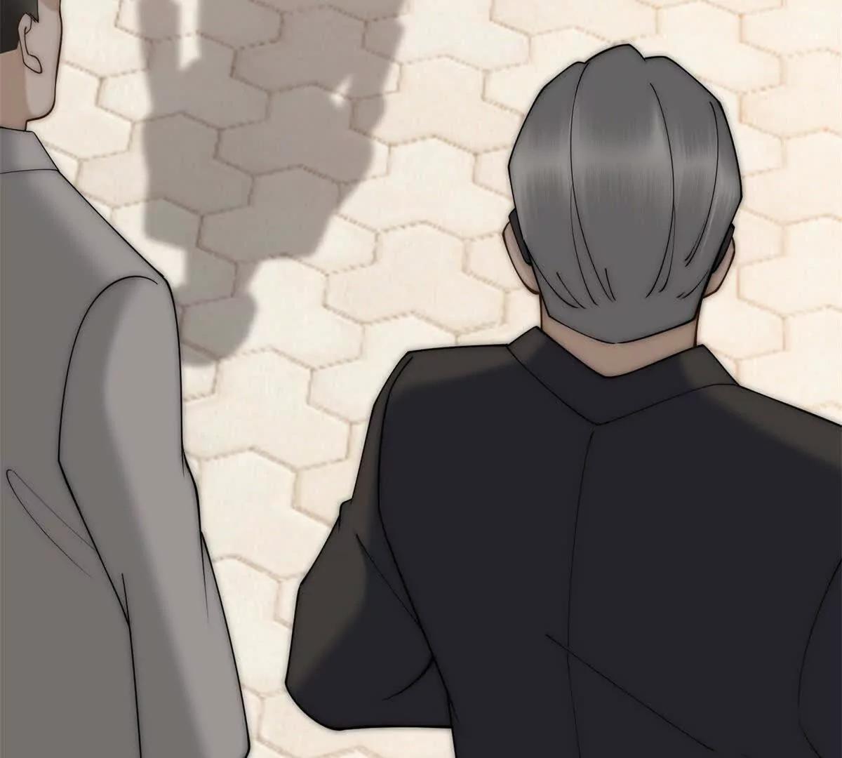 第74话 小妈成首富(1/4)-第75话